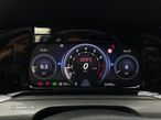 VW Golf 2.0 TSI GTI Clubsport DSG - 16