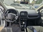 Renault Clio IV 0.9 Energy TCe Zen - 8