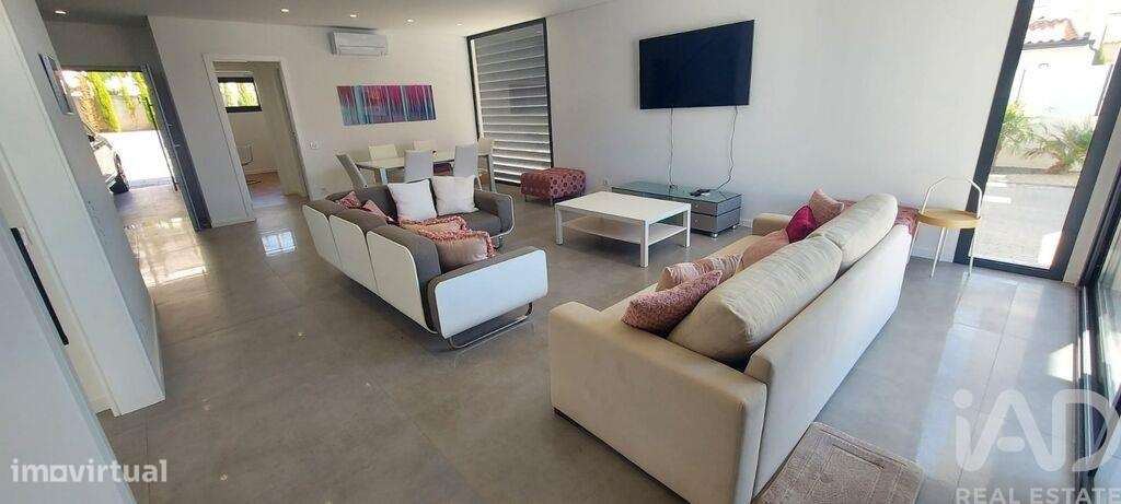Casa / Villa T4 em Albufeira e Olhos de Água de 373,00 m2 - Grande imagem: 1/30