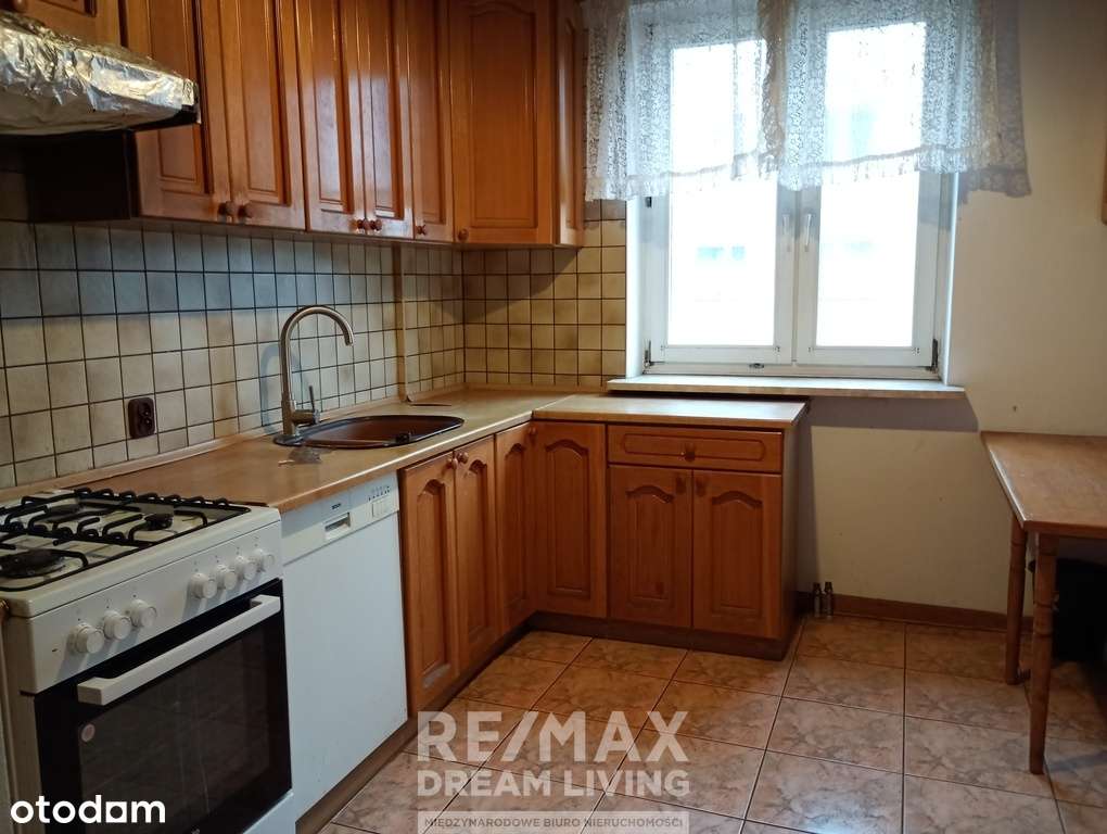 2 pok, 65 m² – przestronne z wielkim potencjałem!-4