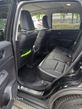 Honda CR-V 2.0 Executive (ADAS / Connect+) - 16