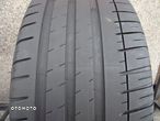 225/40/ZR18 92W MICHELIN PILOT SPORT 3 - 1