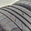 BRIDGESTONE POTENZA RE050A 175/55R15 77V 22R NOWE - 5