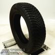 Opony os175/65R15 Vredestein SNOW TRAC 5 (CP086 - 5