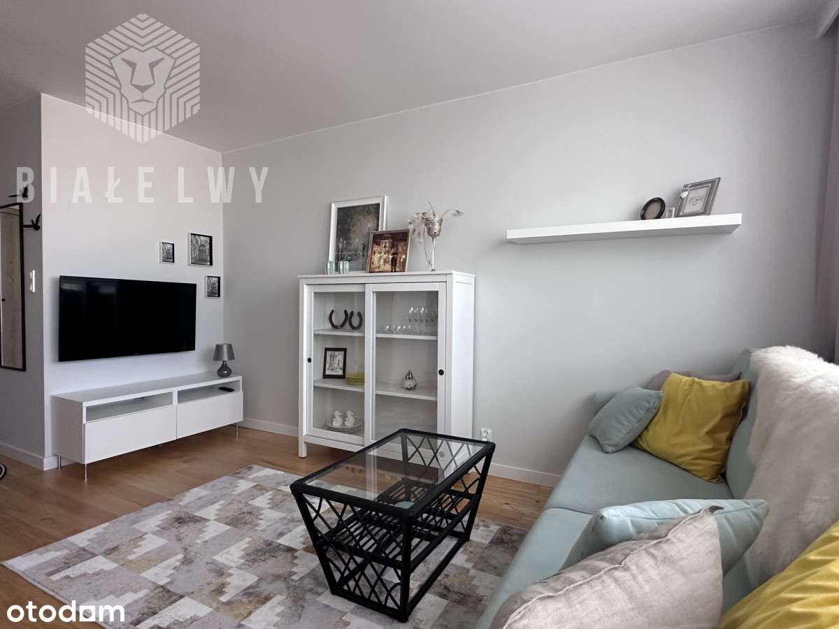 Top lokalizacja, centrum, Metro Świętokrzyska - Pełny obrazek: 1/20