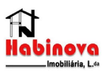 Habinova - SMI Lda. Logotipo