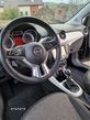 Opel Adam 1.4 Jam - 4