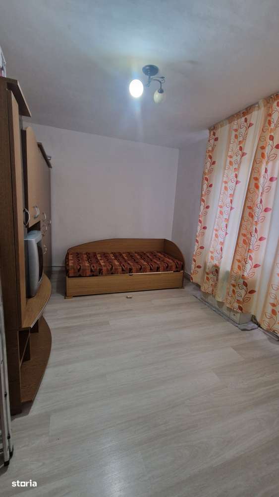 De inchiriat pret 130euro - Imagine principală: 4/5