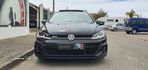 VW Golf 2.0 TDI GTD DSG - 39