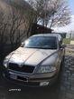 Skoda Octavia 1.9 TDI Ambiente - 1