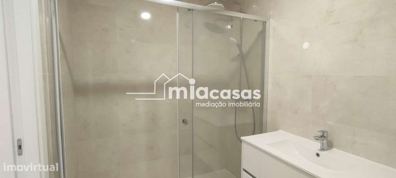 APARTAMENTOS NOVOS T1 A T3 DUPLEX - ESGUEIRA - AVEIRO-12