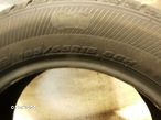 nowa opona 185/65 r15 Platin RP 100 All Season - 2