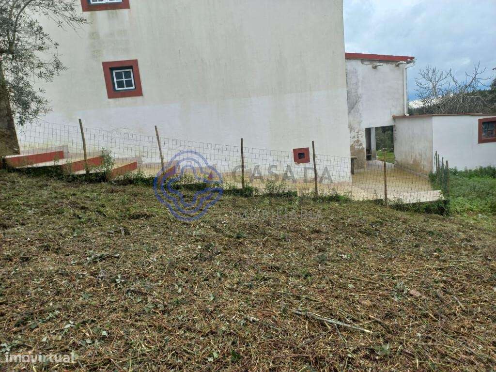 Terreno com possibilidade de construção com 600 m2 a 15 minutos de Tom - Grande imagem: 4/21