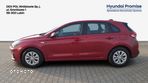 Hyundai I30 1.0 T-GDI Classic + DCT - 3