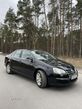 Volkswagen Jetta 1.9 TDI Comfortline - 5