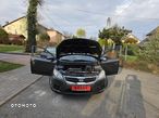 Kia Ceed 1.4 CVVT Spirit - 15