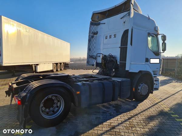 Renault Premium 450dxi - 3