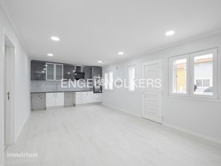 Moradia Térrea independente à venda em Setúbal - Grande imagem: 2/26
