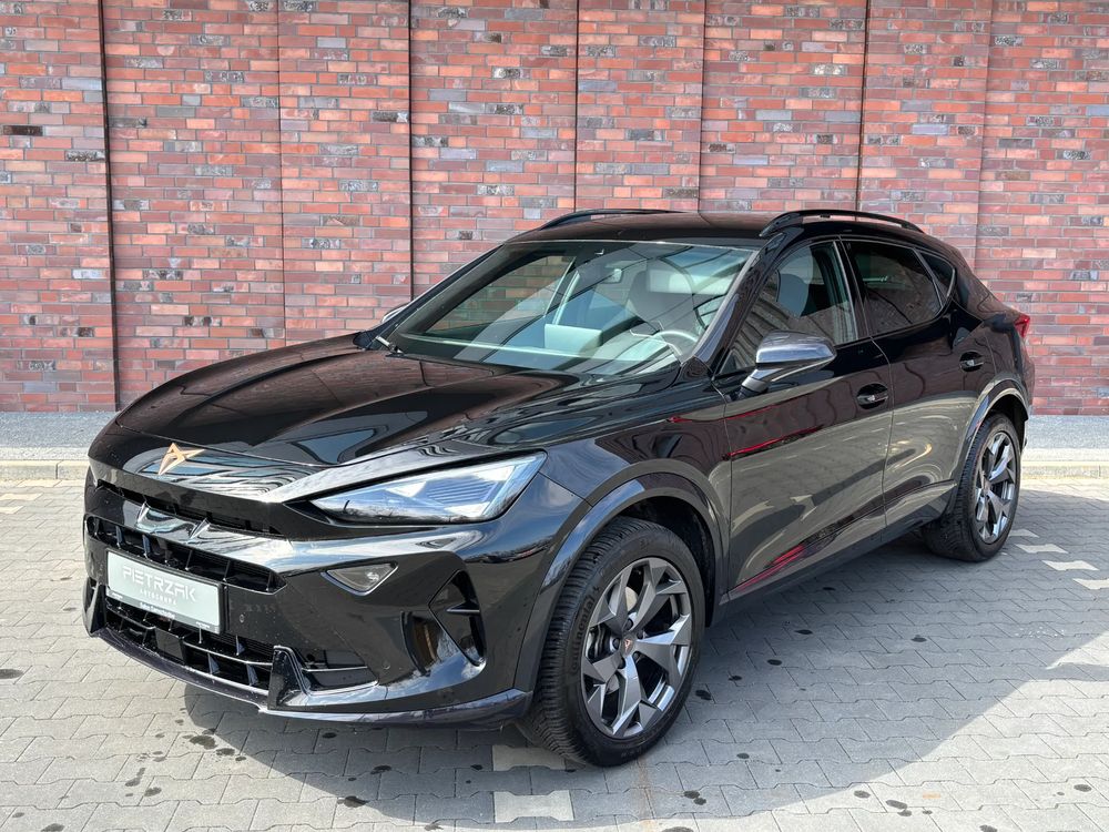 Cupra Cupra-formentor FV23%