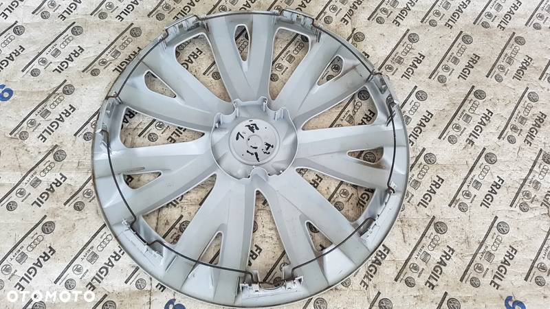 KOŁPAK ORYGINAŁ VW   16cali  16'' 5G0 601147B - 3