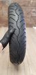 Opona 130/90-16 Bridgestone Exedra G721 - 6