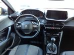 Peugeot 2008 1.2 PureTech Allure - 18