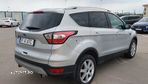 Ford Kuga - 2