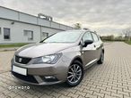 Seat Ibiza 1.4 iTech Reference - 1