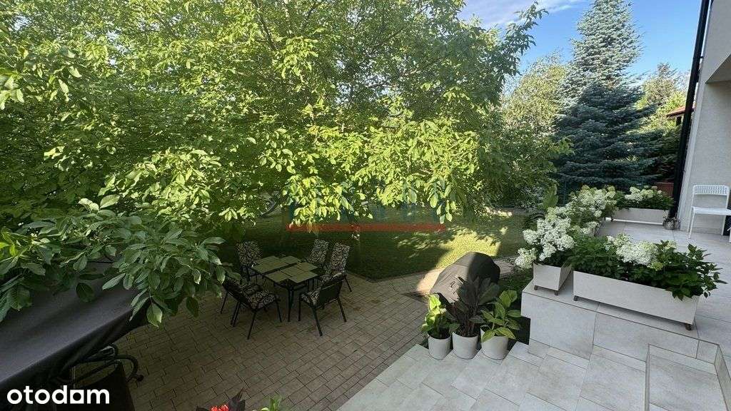 Piaseczno Pomorska - 2 połówki bliźniaka-15