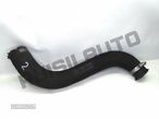 Tubo De Intercooler  Chevrolet Nubira [2004_2012] 2.0 D - 1