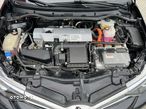 Toyota Auris 1.8 VVT-i Hybrid Automatik Touring Sports Design Edition - 32