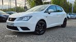 Seat Ibiza 1.2 Style - 1