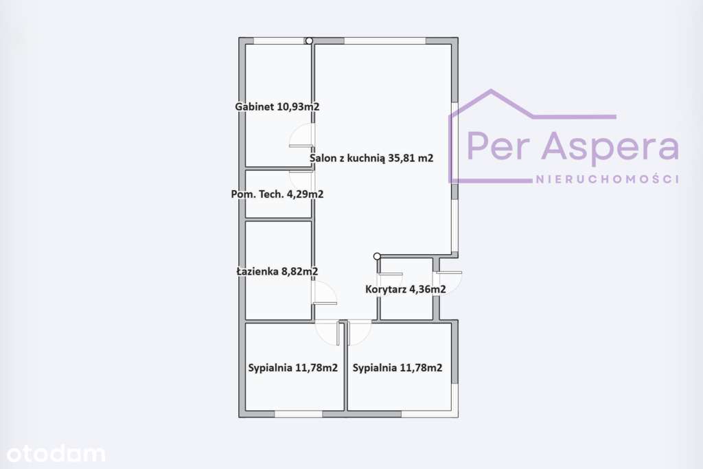 Dom 140m2 w Olszewnicy Starej bez prowizji-10