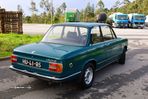 BMW 1502 - 18