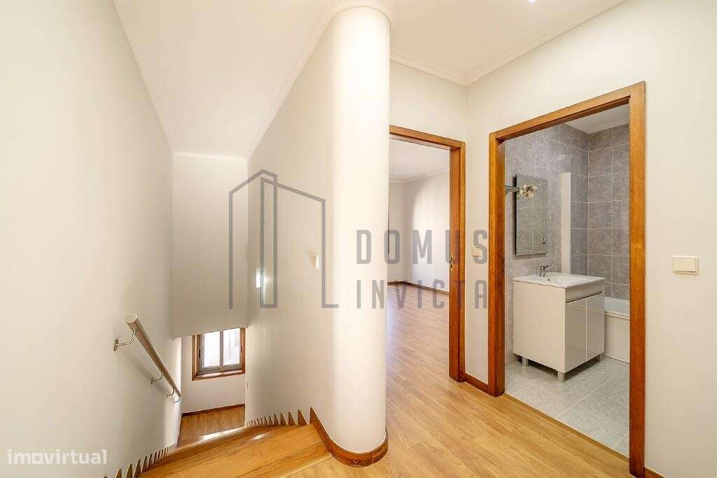 Moradia T3 no Carvalhido-5