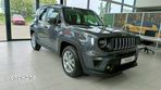 Jeep Renegade - 4