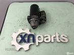 Motor de arranque MERCEDES (W203) C 220 CDI 05.00 - 02.07 Usado REF. 0 001 109 2... - 2