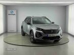 Peugeot 2008 1.5 BlueHDi Allure EAT8 - 2