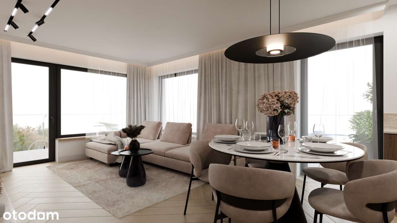 WYBIERZ SWOJE WYMARZONE LOKUM-1