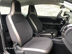 Volkswagen up! 1.0 high Perfectline - 26