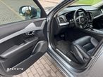 Volvo XC 90 D5 AWD Momentum - 14