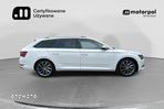 Skoda Superb 2.0 TDI L&K DSG - 15