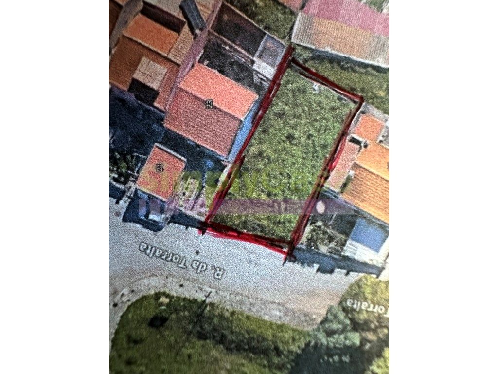 TERRENO URBANO - PRAIAS DO SADO- SETÚBAL - Grande imagem: 1/5