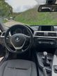 BMW 320 d Touring - 9