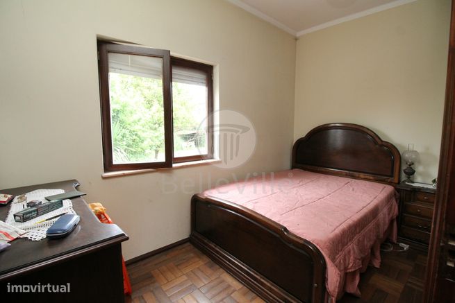 Moradia T3 Venda em Real, Dume e Semelhe,Braga-13