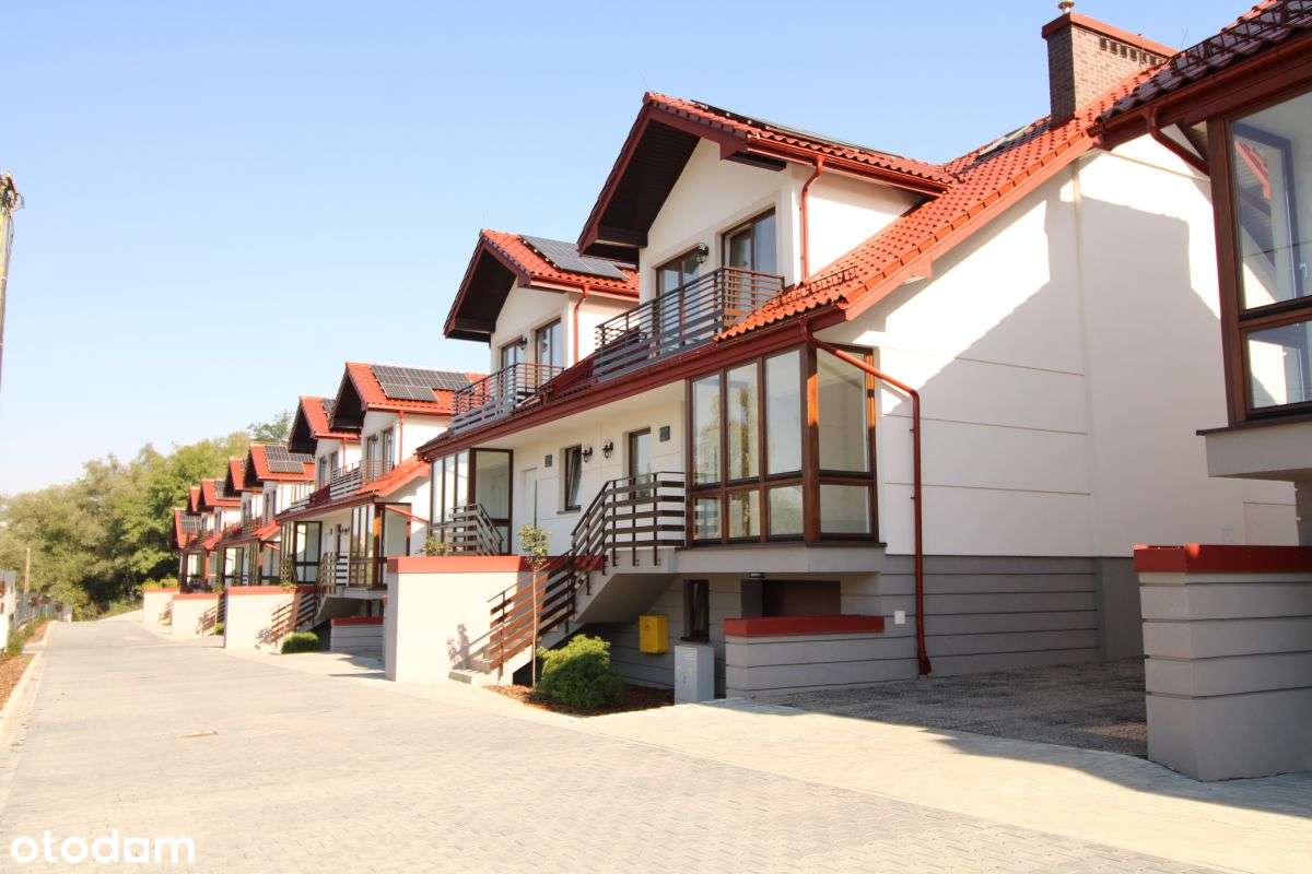 Duży dom dla rodziny z dostępem do parku - Pełny obrazek: 5/17