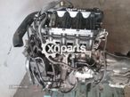 Motor MERCEDES SPRINTER 3-t (903) 313 CDI | 04.00 - 05.06 Usado REF. OM 611.981 - 2