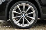 BMW X1 sDrive16d - 32