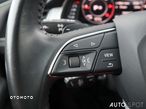 Audi Q7 45 TDI Quattro Tiptronic - 19