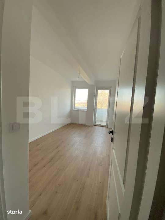 Apartament 3 camere, 62.30 mp, zona Independentei - Imagine principală: 4/7